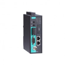 MOXA VPort 461A Video Servers MOXA VPort 461A Video Servers